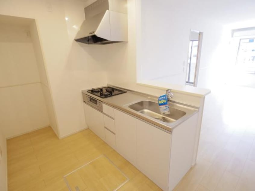  近鉄天理線/前栽駅 徒歩14分 1階 築5年