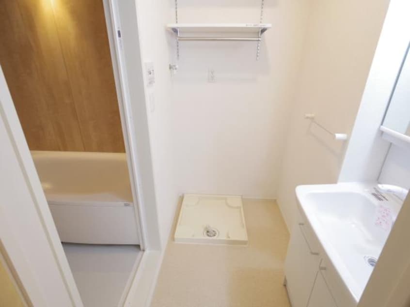  近鉄天理線/前栽駅 徒歩14分 1階 築5年