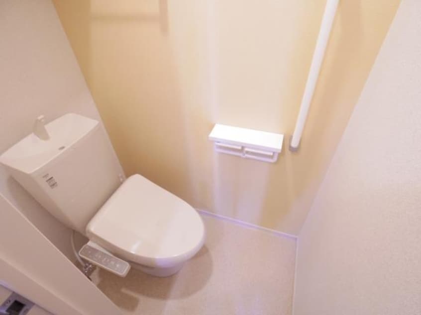  近鉄天理線/前栽駅 徒歩14分 1階 築5年