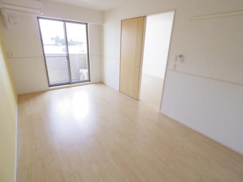  近鉄天理線/前栽駅 徒歩14分 1階 築5年