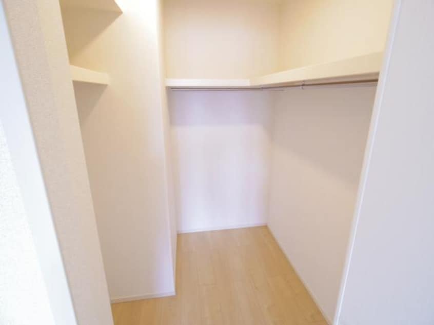 換気扇 近鉄天理線/前栽駅 徒歩14分 1階 築5年