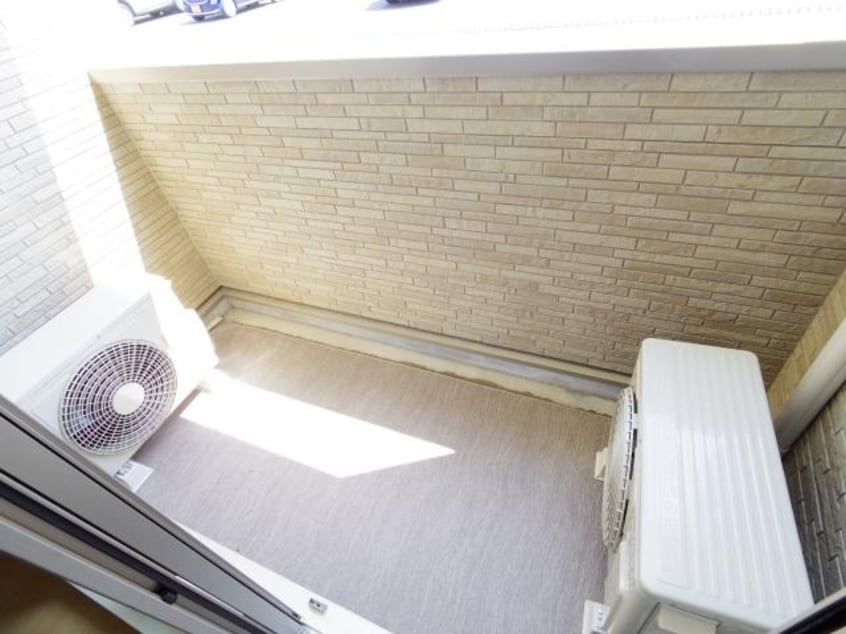  近鉄天理線/前栽駅 徒歩14分 1階 築5年