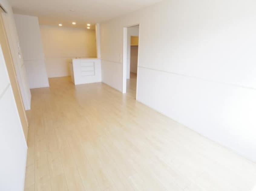  近鉄天理線/前栽駅 徒歩14分 1階 築5年