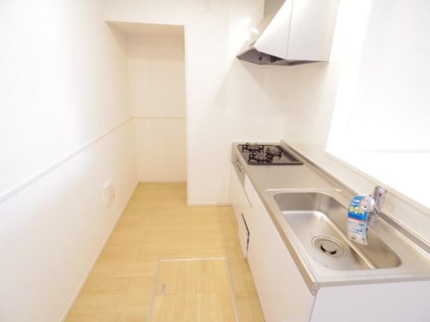  近鉄天理線/前栽駅 徒歩14分 1階 築5年