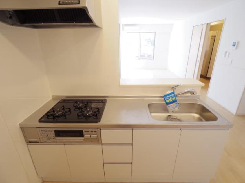  近鉄天理線/前栽駅 徒歩14分 1階 築5年