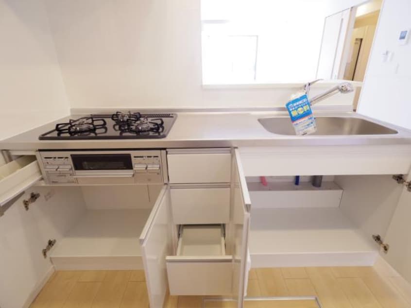  近鉄天理線/前栽駅 徒歩14分 1階 築5年