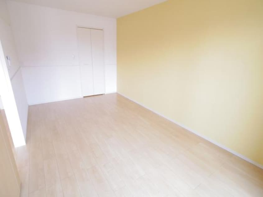  近鉄天理線/前栽駅 徒歩14分 1階 築5年