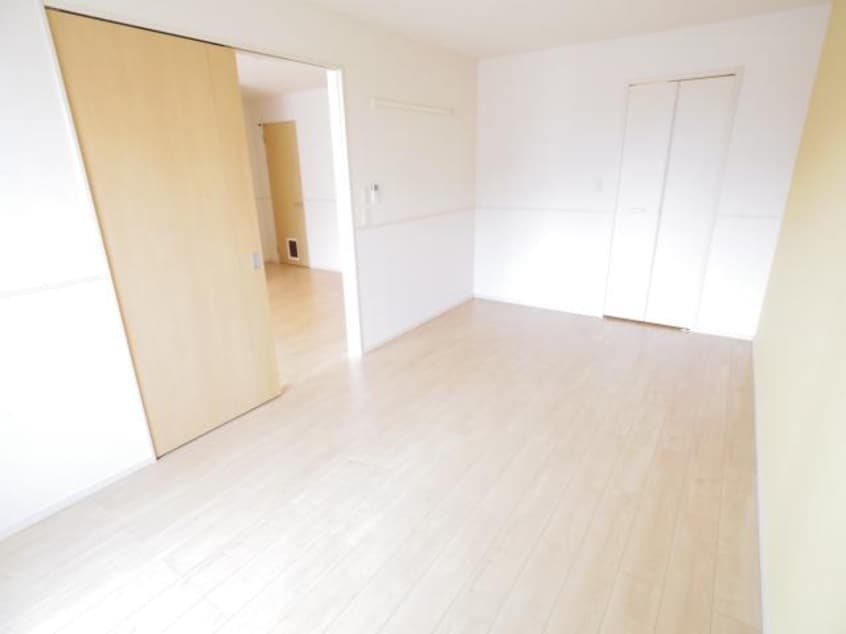  近鉄天理線/前栽駅 徒歩14分 1階 築5年