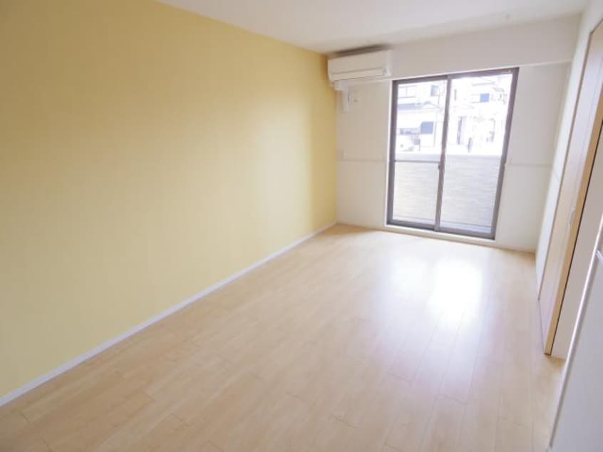  近鉄天理線/前栽駅 徒歩14分 1階 築5年