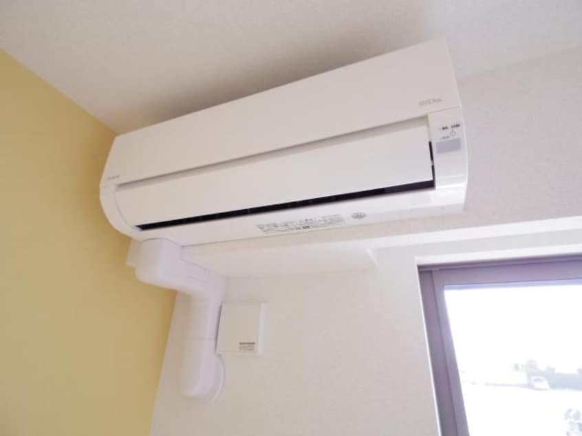  近鉄天理線/前栽駅 徒歩14分 1階 築5年