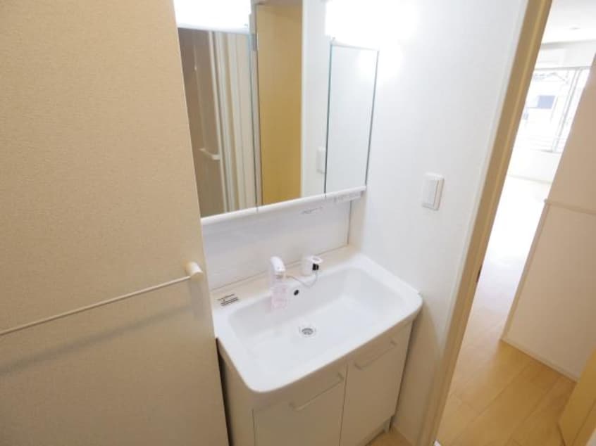  近鉄天理線/前栽駅 徒歩14分 1階 築5年