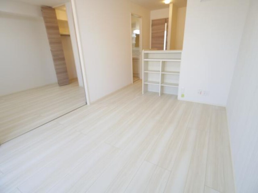  近鉄天理線/二階堂駅 徒歩9分 2階 築5年