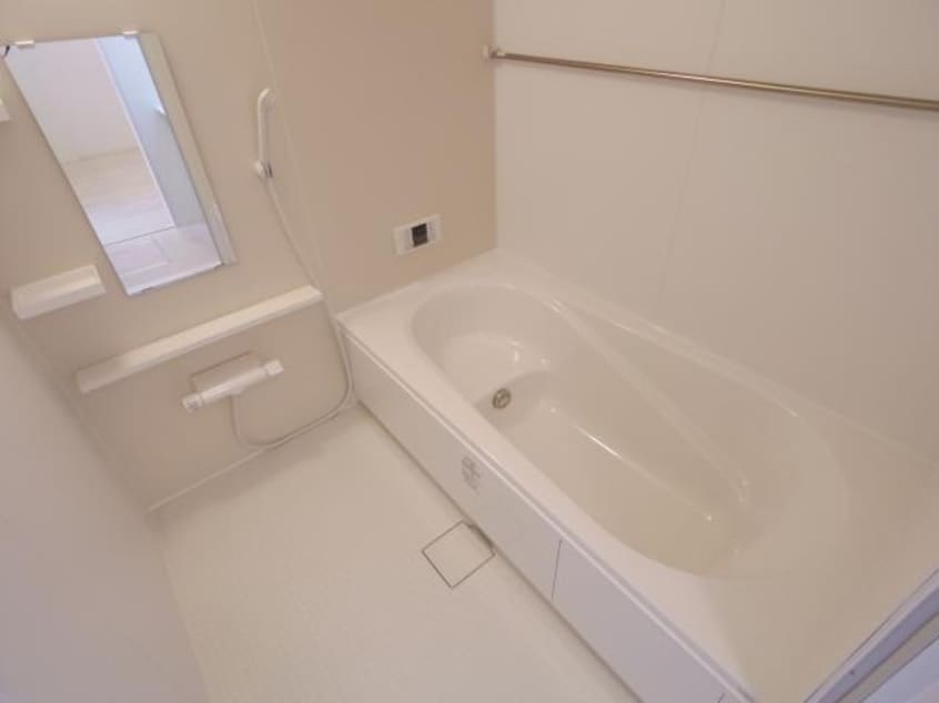  近鉄天理線/二階堂駅 徒歩9分 2階 築5年