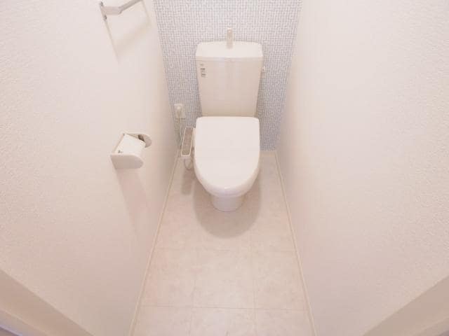  近鉄天理線/二階堂駅 徒歩9分 2階 築5年