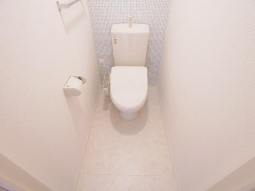  近鉄天理線/二階堂駅 徒歩9分 2階 築5年