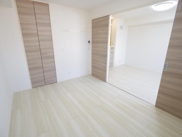  近鉄天理線/二階堂駅 徒歩9分 2階 築5年