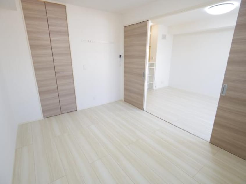  近鉄天理線/二階堂駅 徒歩9分 2階 築5年