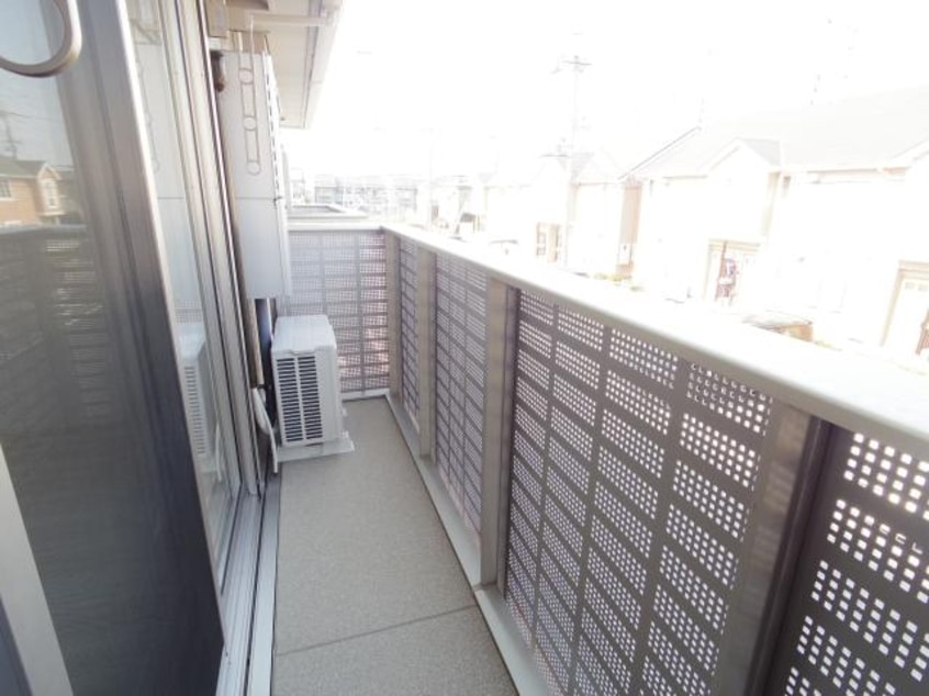  近鉄天理線/二階堂駅 徒歩9分 2階 築5年