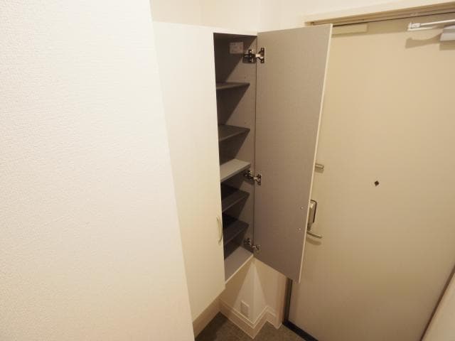  近鉄天理線/二階堂駅 徒歩9分 2階 築5年