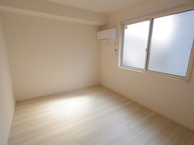  近鉄天理線/二階堂駅 徒歩9分 2階 築5年