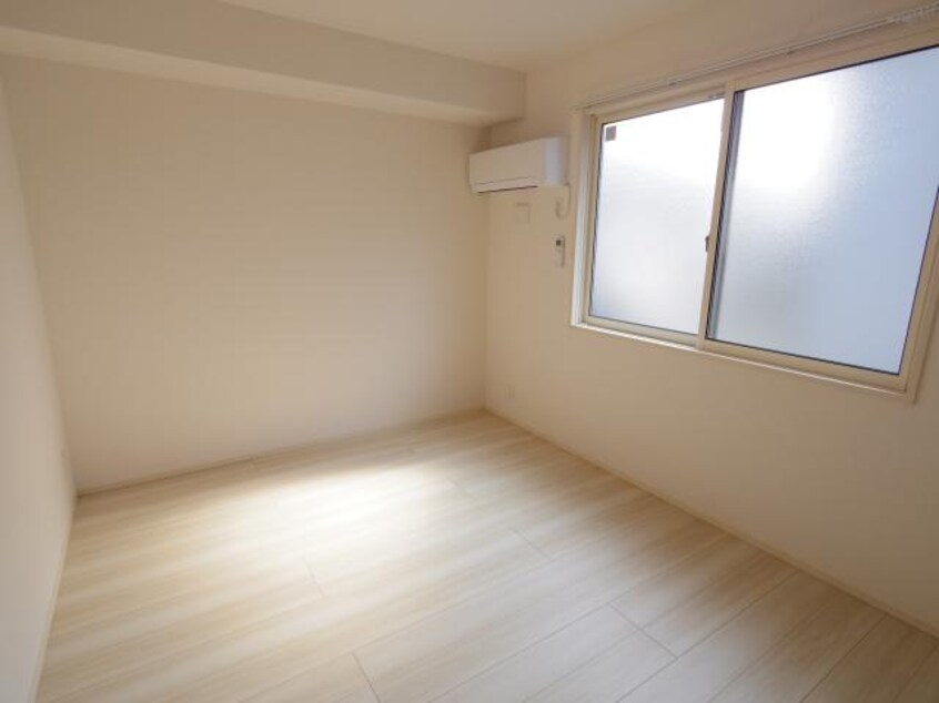  近鉄天理線/二階堂駅 徒歩9分 2階 築5年