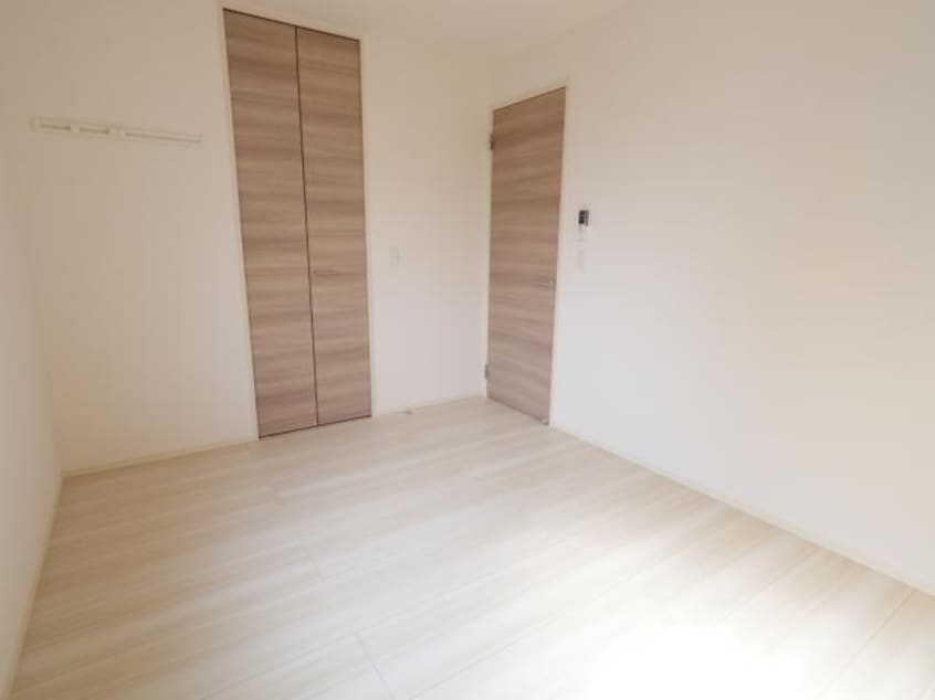  近鉄天理線/二階堂駅 徒歩9分 2階 築5年