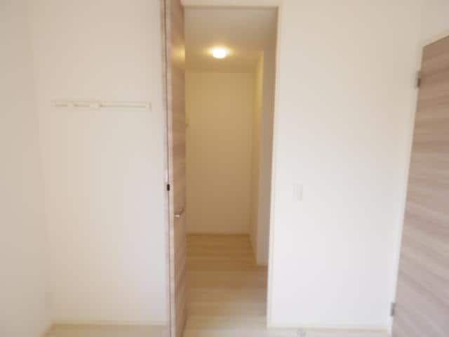  近鉄天理線/二階堂駅 徒歩9分 2階 築5年