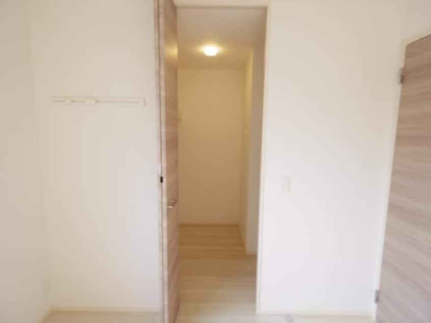  近鉄天理線/二階堂駅 徒歩9分 2階 築5年