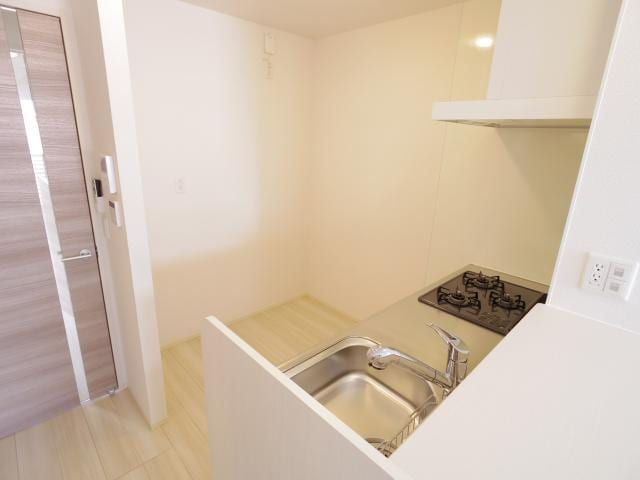  近鉄天理線/二階堂駅 徒歩9分 2階 築5年