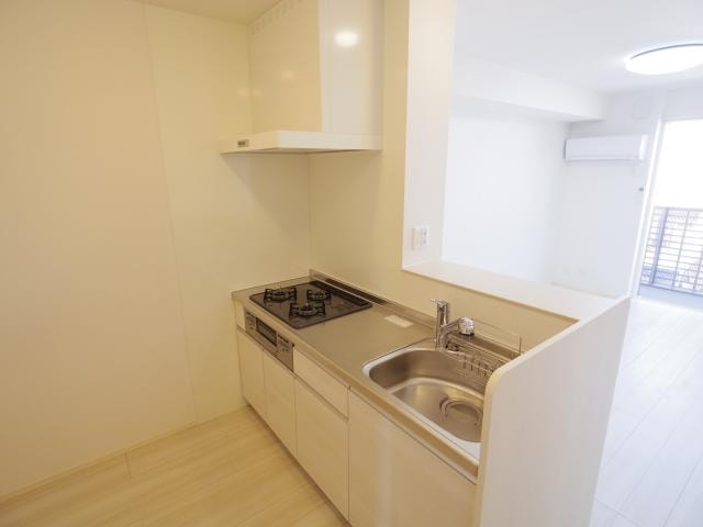  近鉄天理線/二階堂駅 徒歩9分 2階 築5年