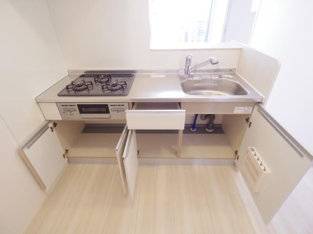  近鉄天理線/二階堂駅 徒歩9分 2階 築5年