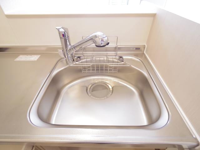  近鉄天理線/二階堂駅 徒歩9分 2階 築5年