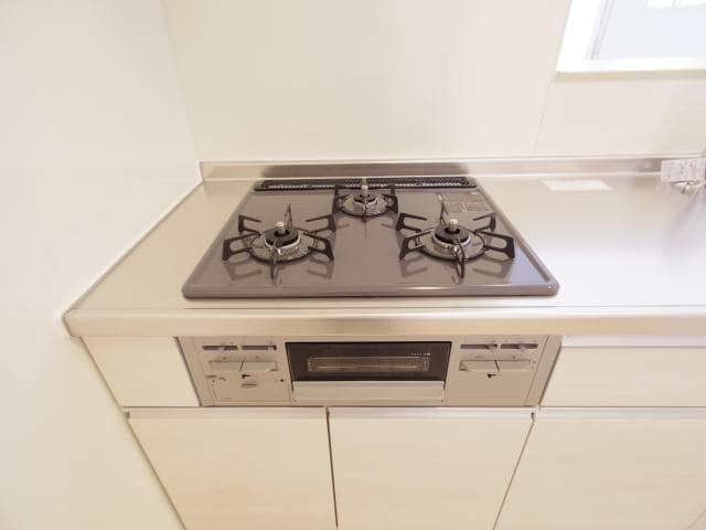  近鉄天理線/二階堂駅 徒歩9分 2階 築5年