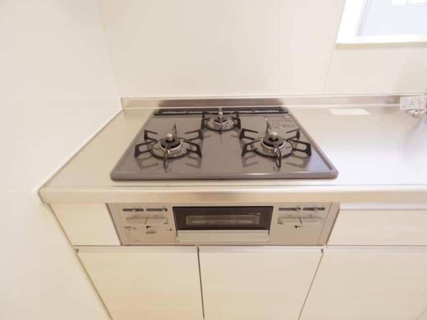  近鉄天理線/二階堂駅 徒歩9分 2階 築5年