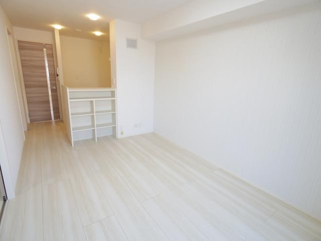  近鉄天理線/二階堂駅 徒歩9分 2階 築5年