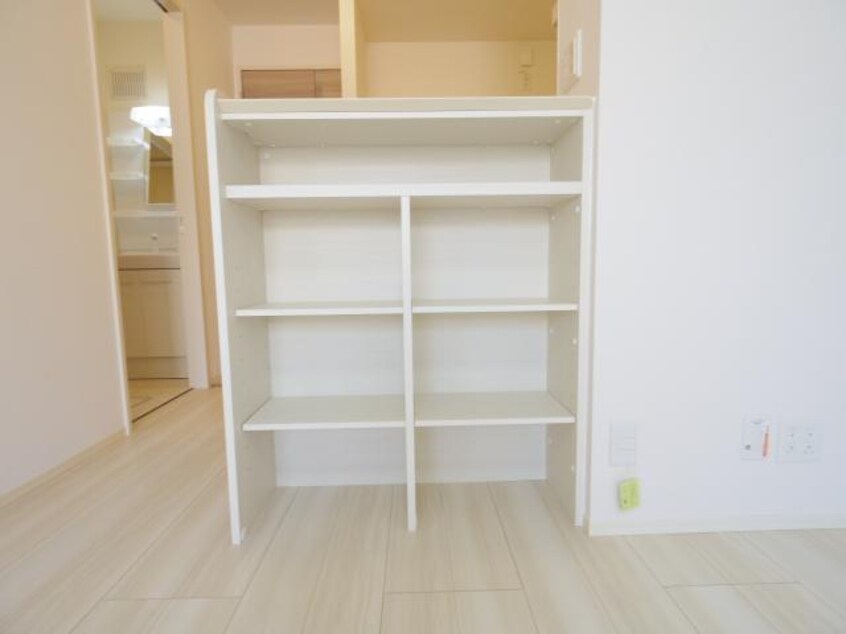  近鉄天理線/二階堂駅 徒歩9分 2階 築5年