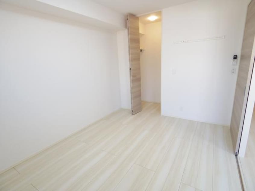  近鉄天理線/二階堂駅 徒歩9分 2階 築5年