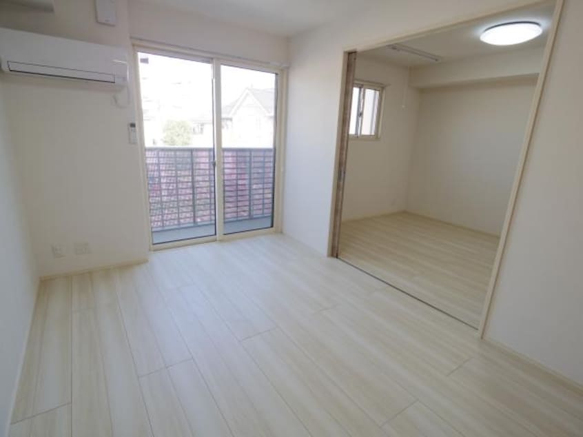  近鉄天理線/二階堂駅 徒歩9分 2階 築5年