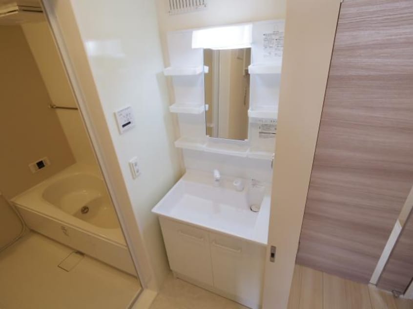  近鉄天理線/二階堂駅 徒歩9分 2階 築5年