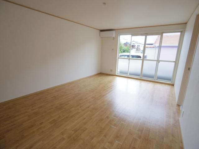  近鉄橿原線/結崎駅 徒歩5分 1階 築32年