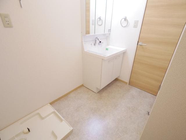  近鉄橿原線/結崎駅 徒歩5分 1階 築32年