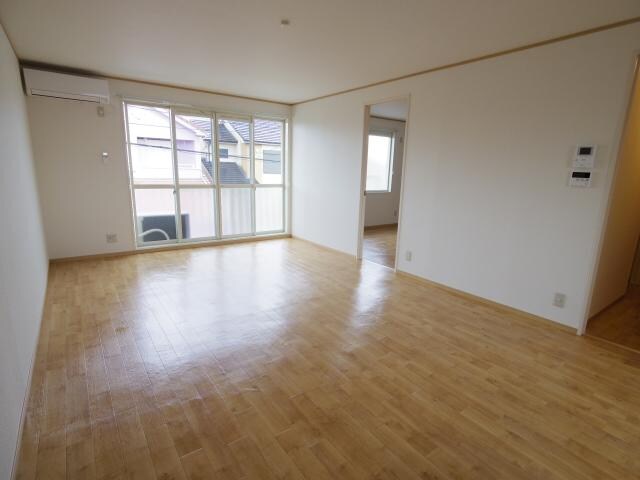  近鉄橿原線/結崎駅 徒歩5分 2階 築32年