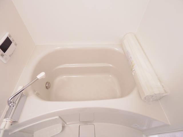  近鉄橿原線/結崎駅 徒歩5分 2階 築32年