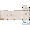 近鉄天理線/天理駅 バス:34分:停歩7分 1階 築24年 その他の間取り