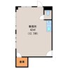 近鉄天理線/天理駅 バス:34分:停歩7分 2階 築24年 その他の間取り