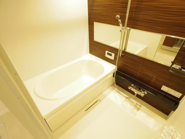  近鉄橿原線/結崎駅 徒歩6分 1階 築4年