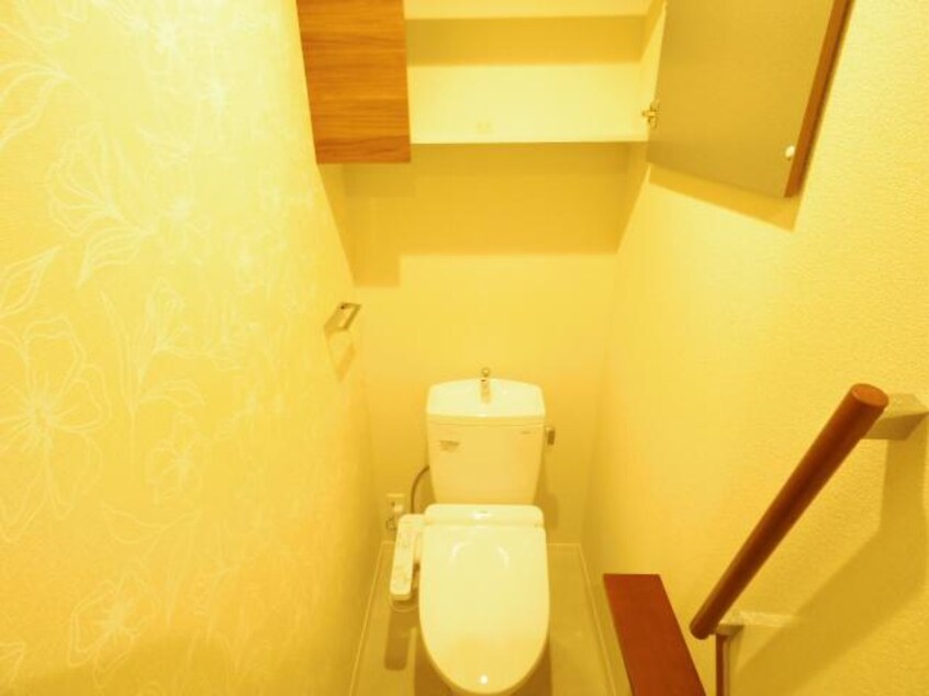  近鉄橿原線/結崎駅 徒歩6分 1階 築4年