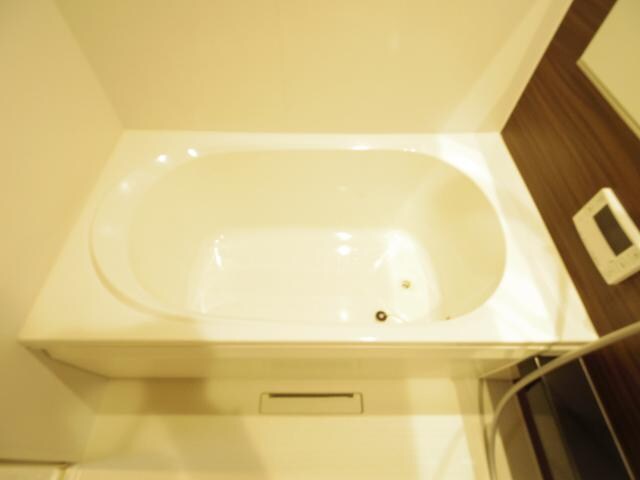  近鉄橿原線/結崎駅 徒歩6分 1階 築4年