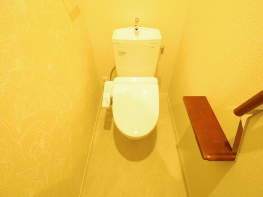  近鉄橿原線/結崎駅 徒歩6分 1階 築4年