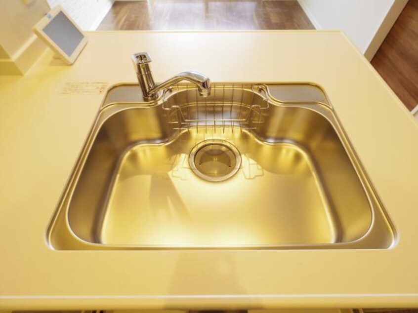  近鉄橿原線/結崎駅 徒歩6分 1階 築4年